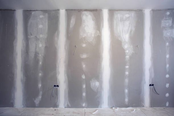 Best Drywall Texturing  in Calvert, TX